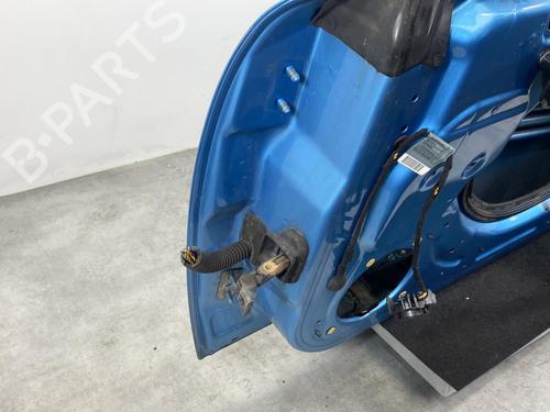Right front door MINI MINI (R50, R53) One D | BP19978203C3 