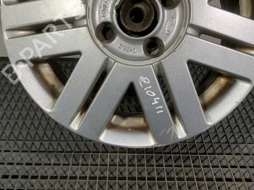 Rim FORD FUSION (JU_) 1.6 | BP27633277C45 