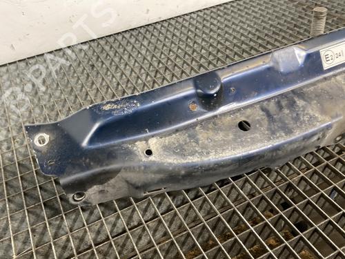 Crossmember PEUGEOT 406 (8B) 2.2 HDi | BP21005052C162 