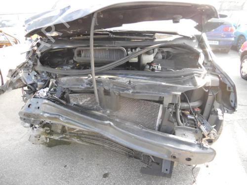 Switch RENAULT ESPACE IV (JK0/1_) 2.2 dCi (JK0H) | BP21958214I30  - Image 6