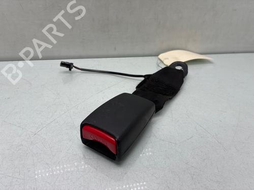 Seat buckle RENAULT CAPTUR I (J5_, H5_) 1.5 dCi 90 (J5N4, J5M5, J5MW, J5M6, J5AL, J5AJ) | BP38051937I32 - Image 3