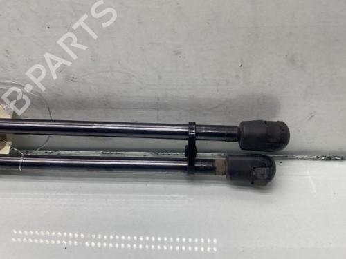 Used Tailgate lift support Tailgate lift support FORD MONDEO V Turnier (CF) 1.5 EcoBoost (160 hp) 19970664 19970664