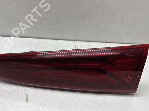 BP29919929C80 main image