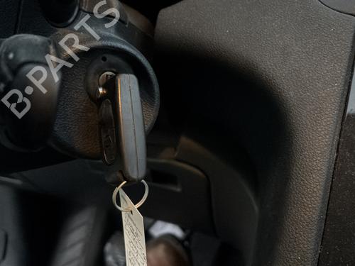 Left front window switch PEUGEOT 5008 (0U_, 0E_) 1.6 HDi | BP31963976I27  - Image 14