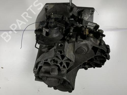 Gearbox FORD FOCUS IV (HN) 1.0 EcoBoost | BP27897725M3 - Image 2