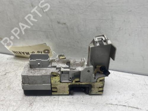 Zamek drzwi przednich lewych PEUGEOT 307 (3A/C) 2.0 HDi 110 | BP19991791C98