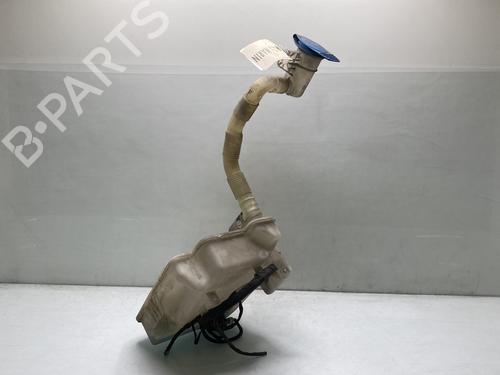 Windscreen washer tank AUDI A3 Sportback (8PA) 2.0 TDI 16V | BP29940087C113 
