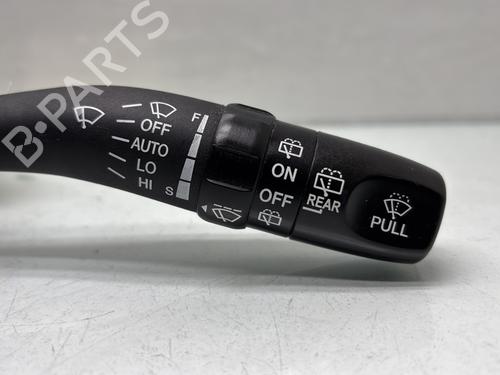 Steering column stalk HYUNDAI SANTA FÉ II (CM) 2.2 CRDi GLS 4x4 | BP32230416I23