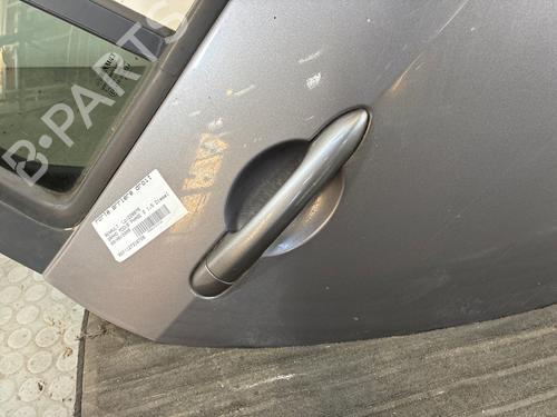 right-rear-door-renault-modus-grand-modus-fjp0_-2004-36953297 main image