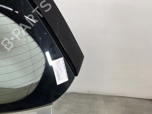 Tailgate RENAULT SCÉNIC II (JM0/1_) 1.6 (JM0C, JM0J, JM1B) | BP24374205C6