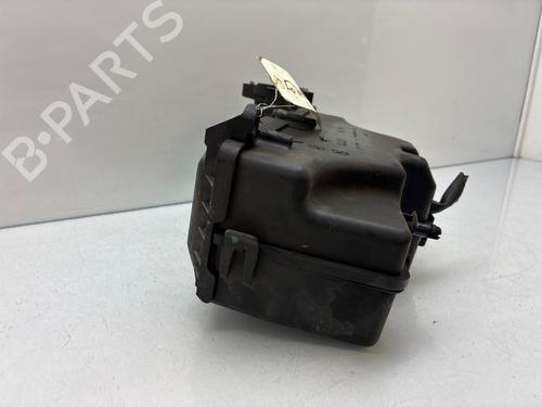 Air filter box CITROËN C3 II (SC_) 1.6 HDi 90 | BP37648634M87 - Image 3