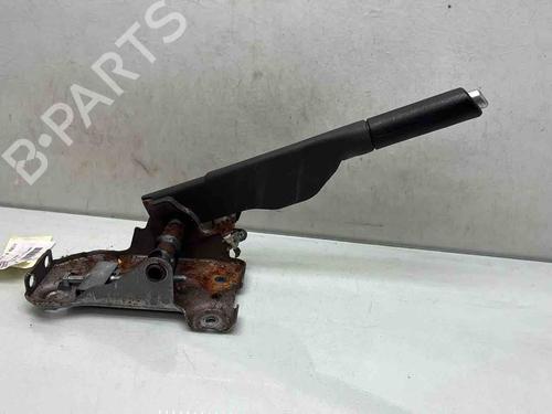 hand-brake-renault-kangoo-express-fw01_-2008-36590911 main image