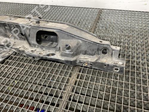 Crossmember CITROËN JUMPER II Van 2.2 HDi 100 | BP20647234C162