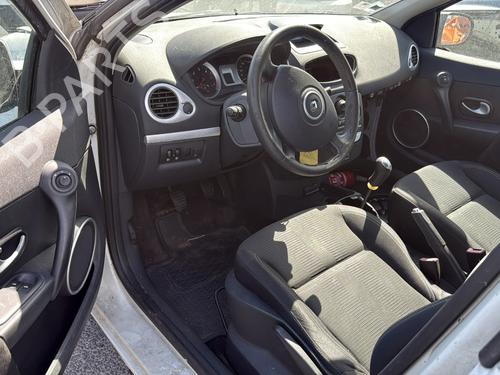 Left front window switch RENAULT CLIO III (BR0/1, CR0/1) 1.5 dCi (C/BR0G, C/BR1G) | BP30535693I27 - Image 13