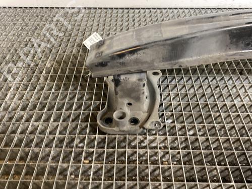 Front bumper reinforcement VW GOLF V (1K1) 1.9 TDI | BP23766775C109 