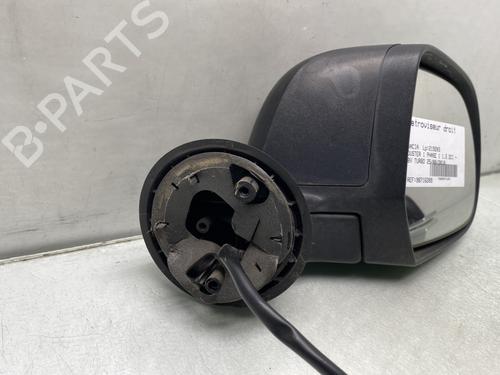 BP23768980C27 main image