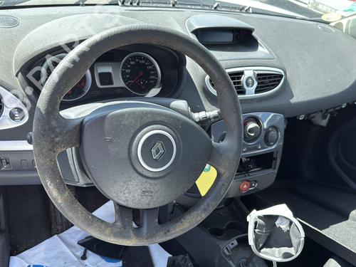 Engine control unit (ECU) RENAULT CLIO III (BR0/1, CR0/1) 1.5 dCi (C/BR0G, C/BR1G) | BP29161526M57 - Image 7