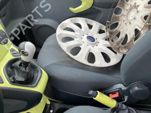 - Image 2