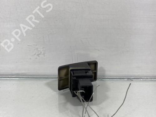 Used Warning switch Warning switch SUZUKI SWIFT III (MZ, EZ) 1.3 DDiS (RS413D) (69 hp) 19985866 19985866