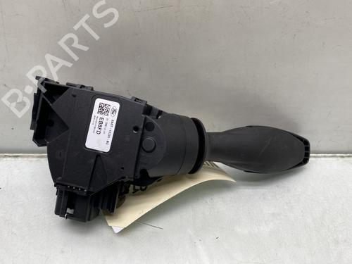 Switch FORD B-MAX (JK) 1.0 EcoBoost | BP29635058I30 