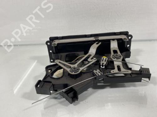 Used Climate control Climate control HYUNDAI ACCENT I (X-3) 1.3 i 12V (84 hp) 20010895 20010895