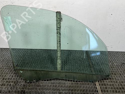 Front left door window CITROËN C3 Picasso (SH_) 1.6 HDI 90 | BP29430902C18 