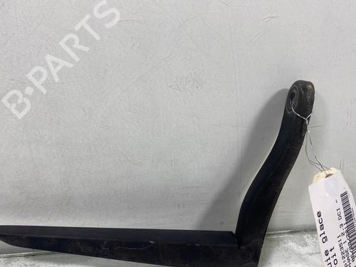 Vindspejlsviskerarm RENAULT MASTER III Van (FV) 2.3 dCi 100 FWD (FV0A, FV0B, FV0G, FV0K, FV0H) | BP31160269C143