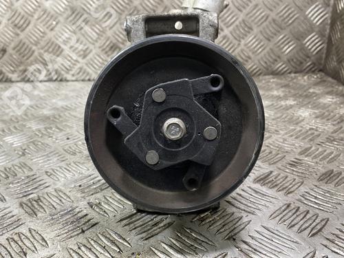Used AC compressor VW POLO V (6R1, 6C1) 1.6 TDI (90 hp) 27747044