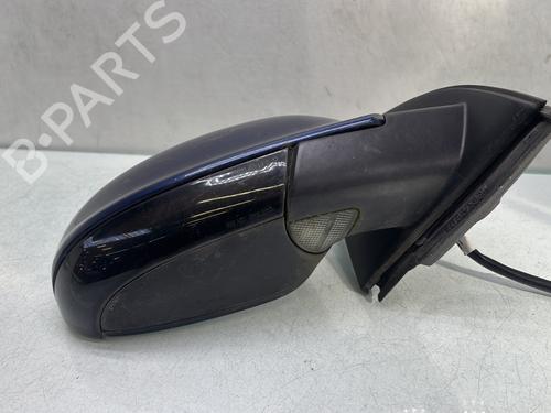 right-mirror-vw-golf-v-1k1-2003-2004-2005-2006-2007-2008-2009-2010-33314277 main image