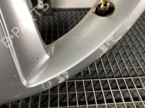 rim-audi-a3-8p1-2003-2004-2005-2006-2007-2008-2009-2010-2011-2012-2013-31039715 main image