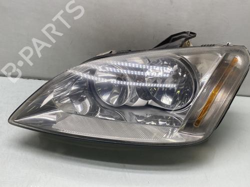 left-headlight-ford-focus-c-max-dm2-2003-2004-2005-2006-2007-24590717 main image