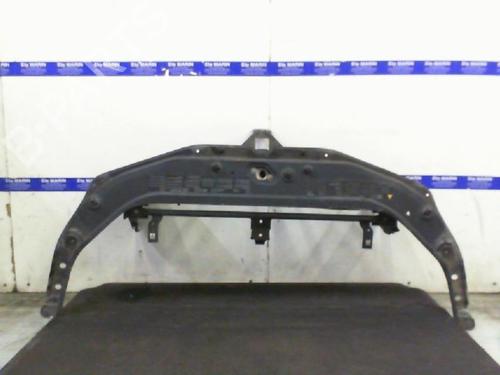 Used Crossmember RENAULT VEL SATIS (BJ0_) 2.2 dCi (BJ0E, BJ0F) (150 hp) 21662694