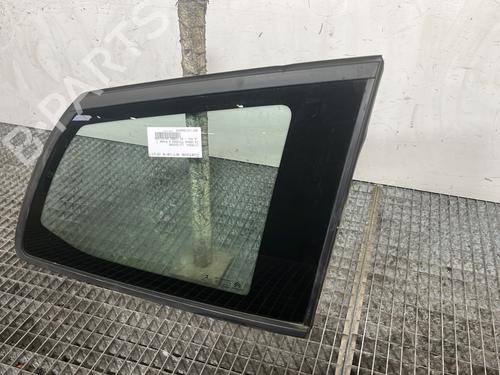 rear-right-quarter-glass-citroen-c4-grand-picasso-ii-da_-de_-2013-32424085 main image