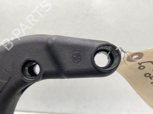 Used Clutch pedal Clutch pedal MINI MINI CLUBMAN (R55) One D (90 hp) 32854075 32854075