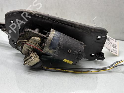 Used Front wiper motor Front wiper motor 28281022 28281022