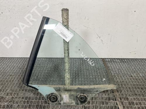 Used Rear left quarter glass BMW 1 Convertible (E88) 118 d (143 hp) 29897734