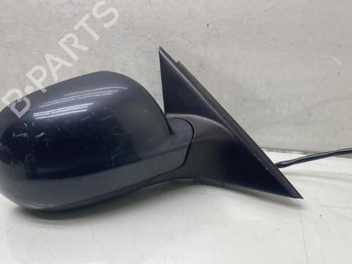 Retrovisor derecho VW PASSAT B5.5 (3B3) 1.9 TDI (101 hp) 20021059