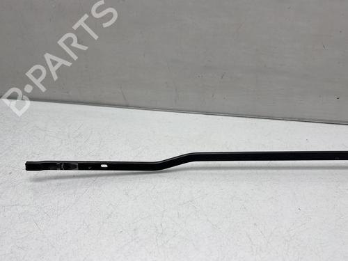 front-windshield-wiper-arm-renault-kangoo-express-fw01_-2008-32389535 main image