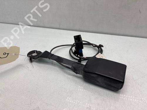 Used Seat buckle Seat buckle 37997966 37997966