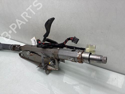 Steering column VW TRANSPORTER T5 Van (7HA, 7HH, 7EA, 7EH) 2.0 TDI | BP38051777M21 - Image 3