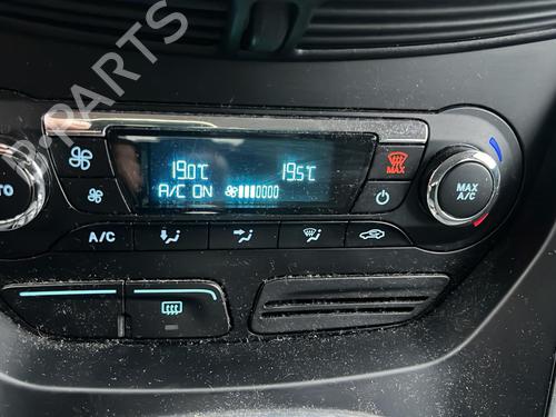 Right front window switch FORD GRAND C-MAX (DXA/CB7, DXA/CEU)  | BP20008403I26  - Image 13