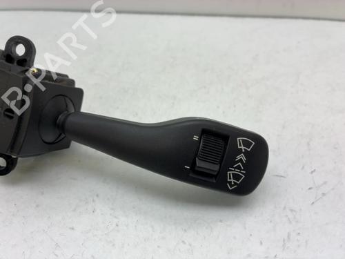 Steering column stalk BMW X3 (E83) 2.0 d | BP40443294I23 - Image 3
