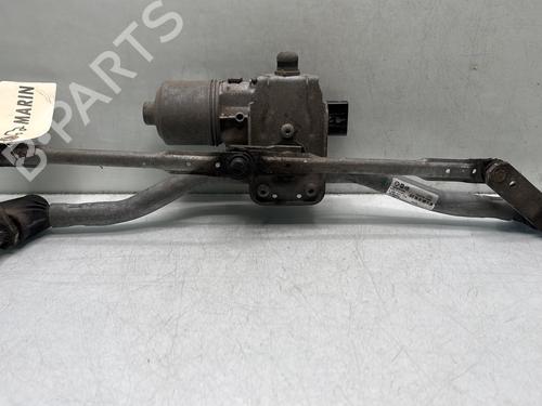 front-wiper-motor-alfa-romeo-giulietta-940_-2010-2011-2012-2013-2014-2015-2016-2017-2018-2019-2020-31212127 main image