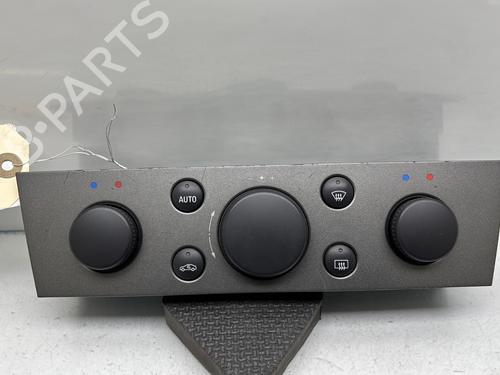 Used Climate control OPEL VECTRA B (J96) 1.7 TD (F19) (82 hp) 29939824