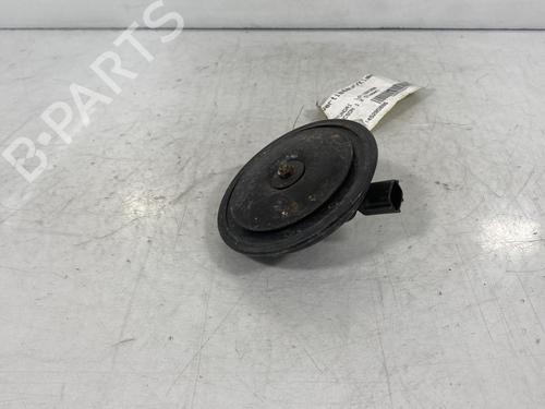 Used Horn HYUNDAI TUCSON (JM) 2.0 CRDi (113 hp) 20029862