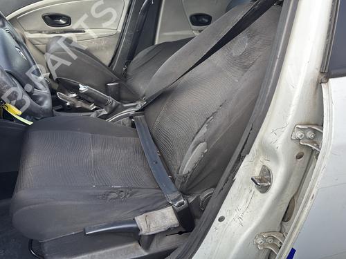 Electronic module RENAULT MEGANE III Hatchback (BZ0/1_, B3_) 1.5 dCi (BZ09, BZ0D, BZ1W, BZ29, BZ14) | BP31887111M83  - Image 14