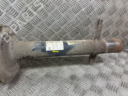 Right front shock absorber CITROËN JUMPER II Van 2.2 HDi 130 | BP37171596M17 - Image 2