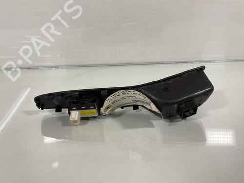 Used Right rear window switch OPEL GRANDLAND / GRANDLAND X (A18, P1UO) 1.5 Turbo D (75) (131 hp) 19965831