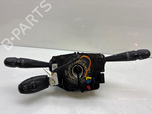 Steering column stalk PEUGEOT 2008 I (CU_) 1.2 THP 110 / PureTech 110 | BP39090864I23 - Image 7