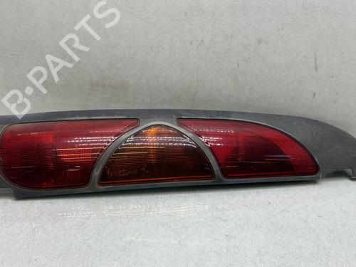 Left taillight RENAULT KANGOO (KC0/1_) 1.2 (KC0A, KC0K, KC0F, KC01) | BP33648400C34 - Image 3